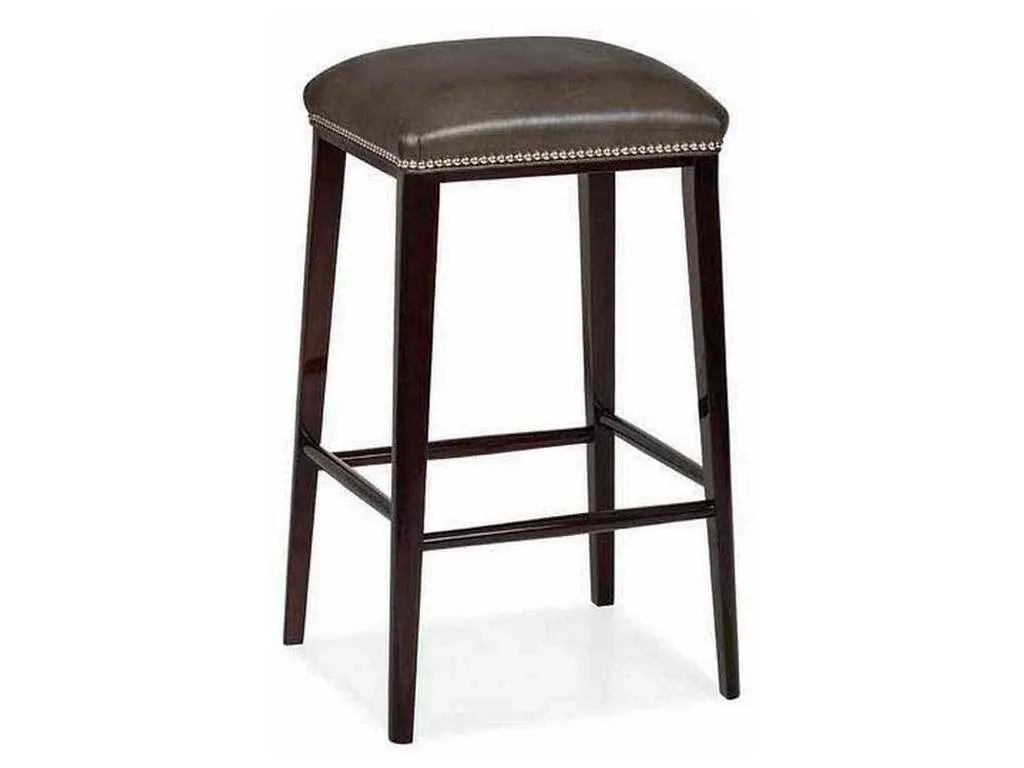 Hancock and Moore 169-24  Heron Counter Stool