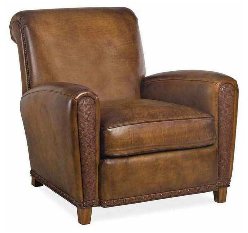 Hancock and Moore 6408-1 Boho Chair Hancock and Moore 6408-1 Boho Chair
