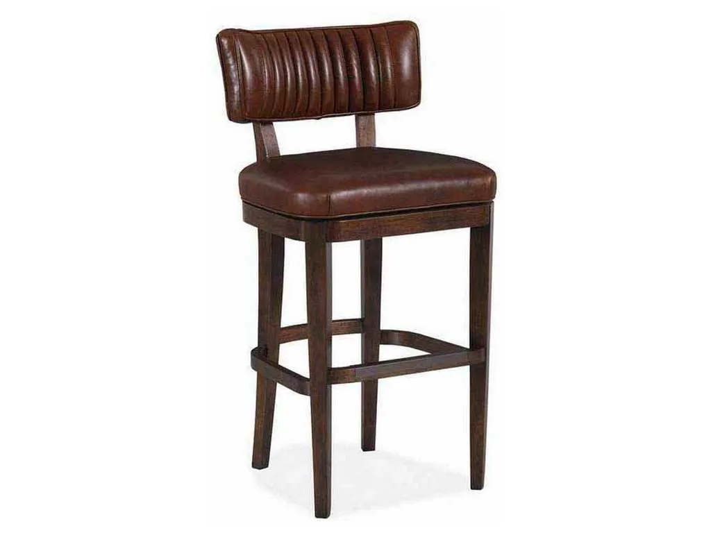 Hancock and Moore 214-24  Rip Counter Stool