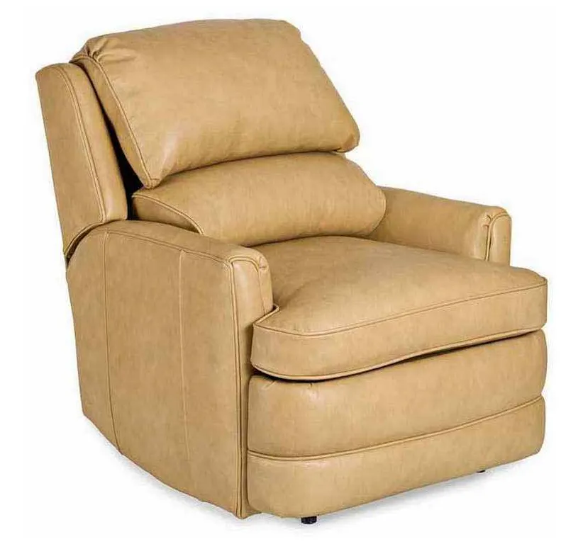 Hancock and Moore 3007-L Athens Power Recliner Lift Wall Hugger Hancock and Moore 3007-L Athens Power Recliner Lift Wall Hugger