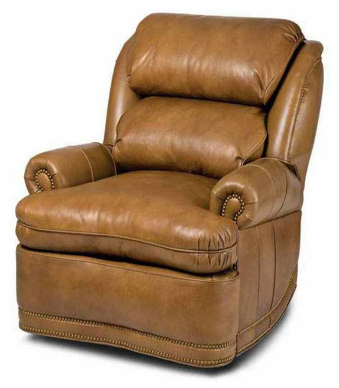 Hancock and Moore 3032-L Austin Power Recliner Lift Wall Hugger Hancock and Moore 3032-L Austin Power Recliner Lift Wall Hugger