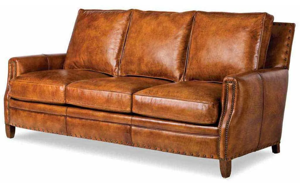 Hancock and Moore 4795 Ashmore Sofa Hancock and Moore 4795 Ashmore Sofa
