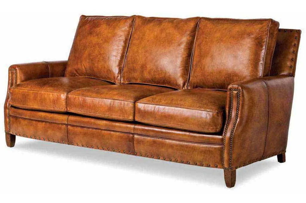 Hancock and Moore 4795 Ashmore Sofa Hancock and Moore 4795 Ashmore Sofa