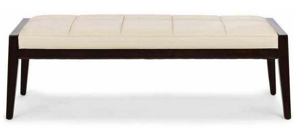 Hancock and Moore 5263 Ascari Bench Hancock and Moore 5263 Ascari Bench