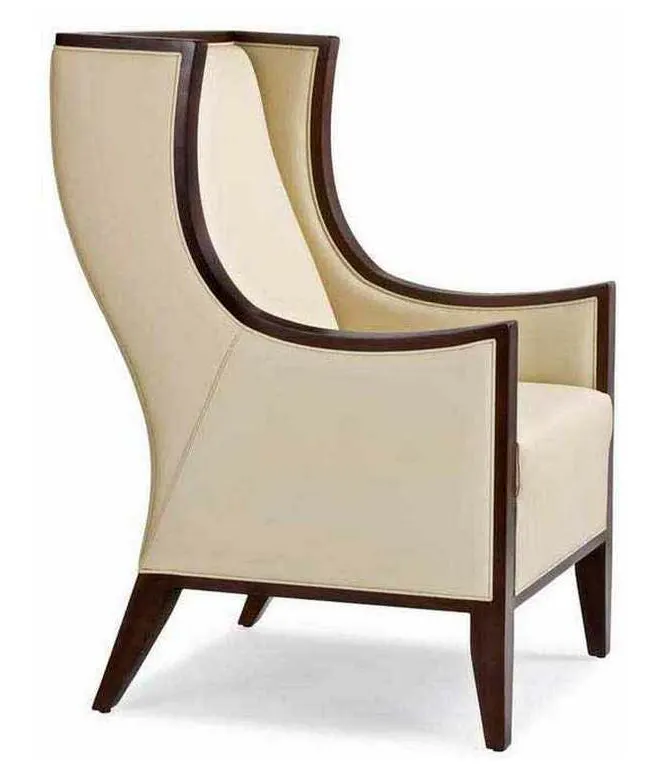 Hancock and Moore 5432 Luxe II Chair Hancock and Moore 5432 Luxe II Chair