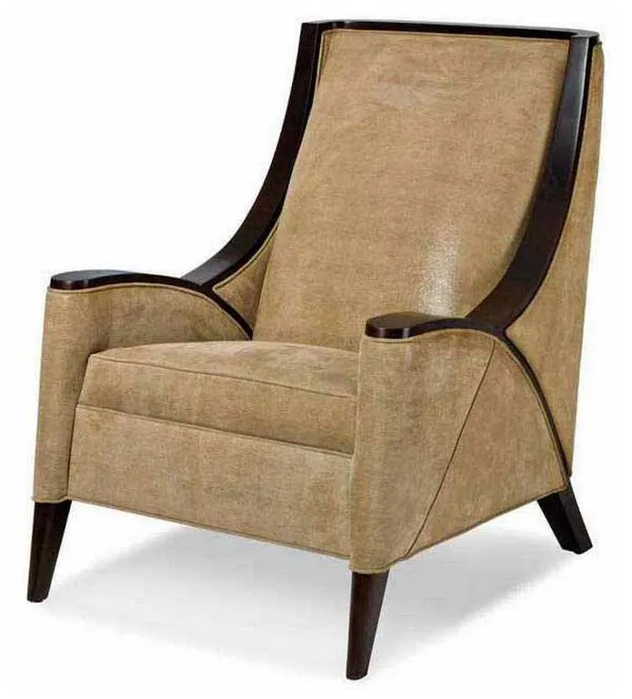 Hancock and Moore 5533 Mood Chair Hancock and Moore 5533 Mood Chair