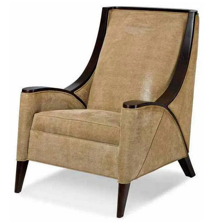 Hancock and Moore 5533 Mood Chair Hancock and Moore 5533 Mood Chair