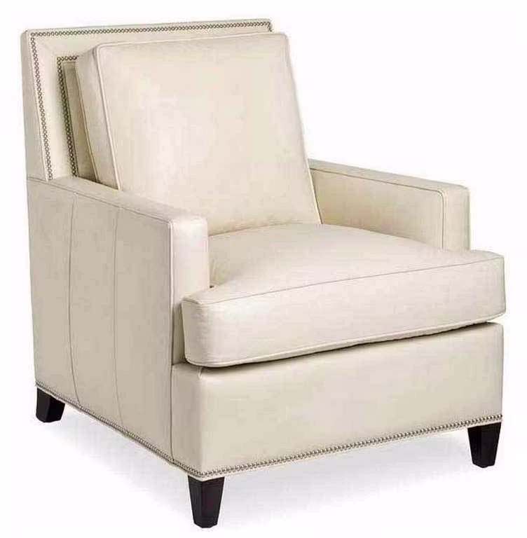 Hancock and Moore 5637 Arrington Chair Hancock and Moore 5637 Arrington Chair