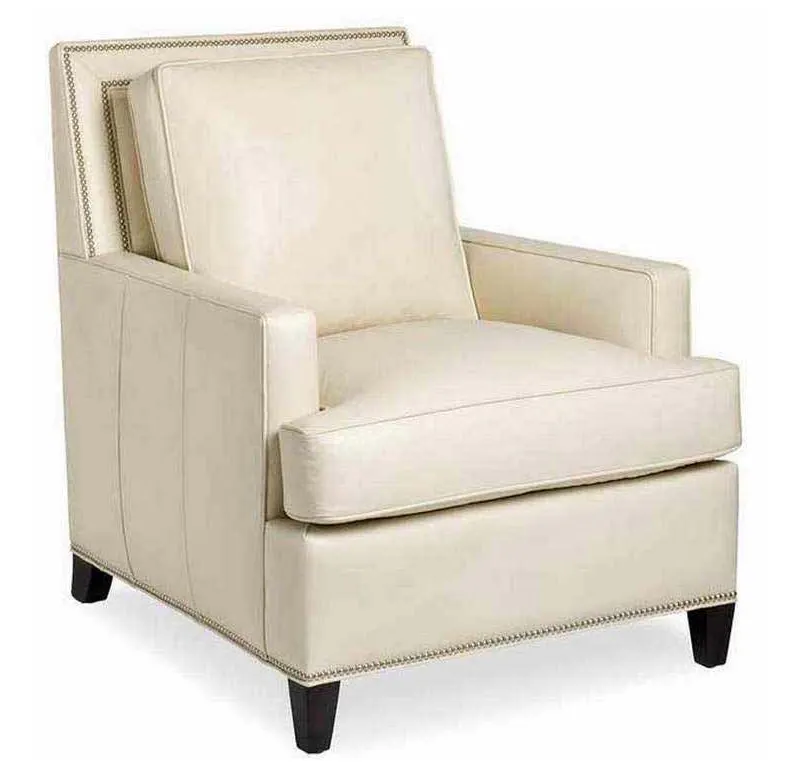 Hancock and Moore 5637 Arrington Chair Hancock and Moore 5637 Arrington Chair