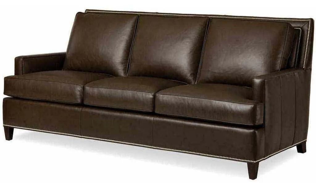 Hancock and Moore 5638 Arrington Sofa Hancock and Moore 5638 Arrington Sofa