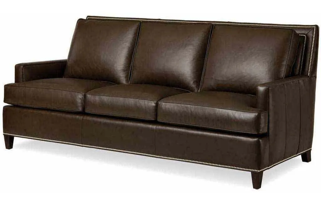 Hancock and Moore 5638 Arrington Sofa Hancock and Moore 5638 Arrington Sofa