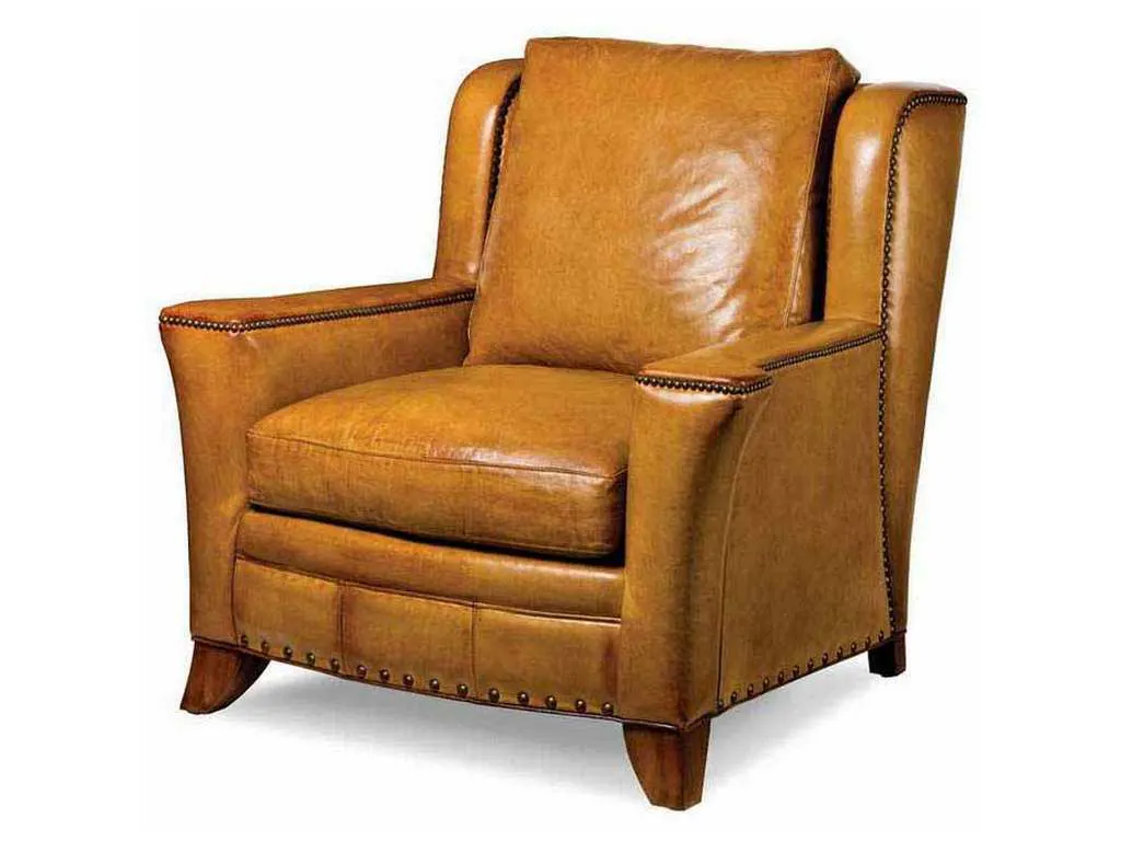 Hancock and Moore 5736-1  Martini Chair