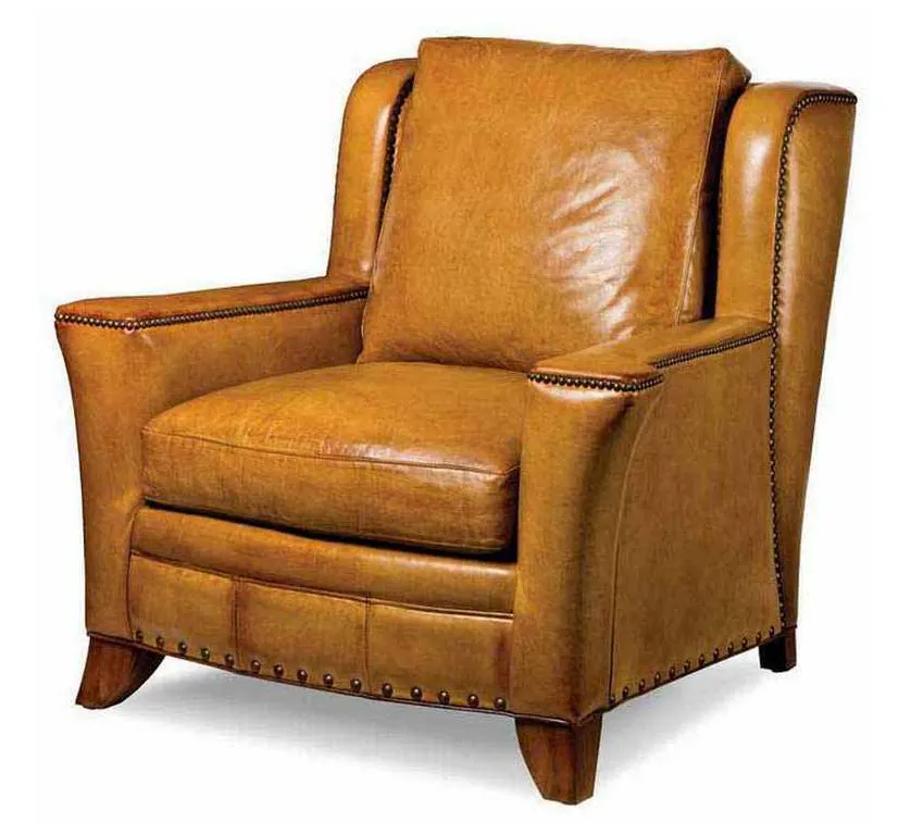 Hancock and Moore 5736-1 Martini Chair Hancock and Moore 5736-1 Martini Chair