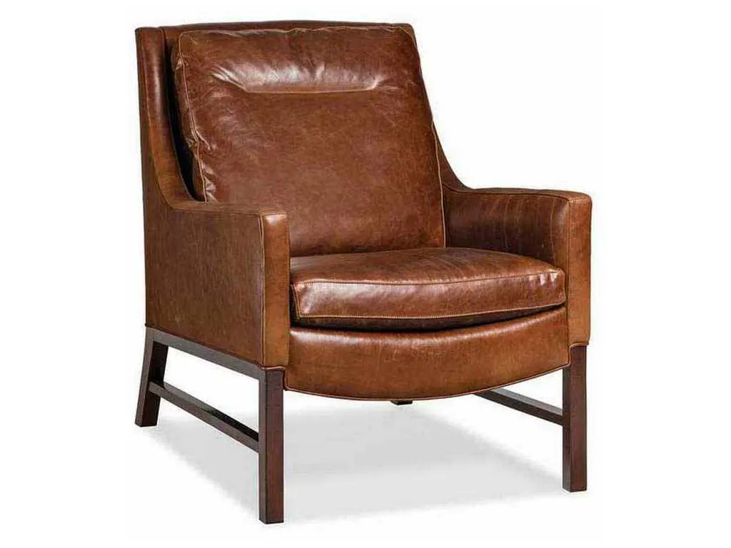Hancock and Moore 5820-1 Maverick Chair