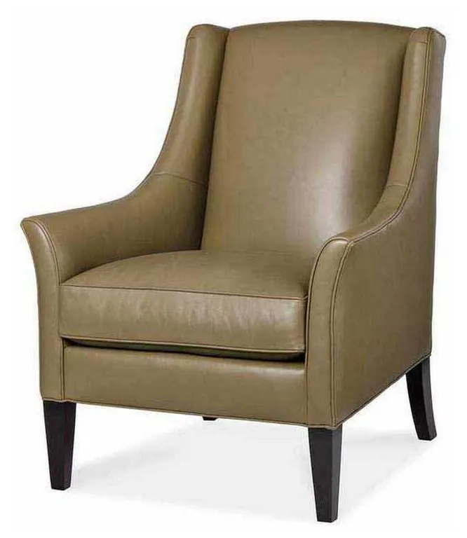 Hancock and Moore 5839-1 Laney Chair Hancock and Moore 5839-1 Laney Chair