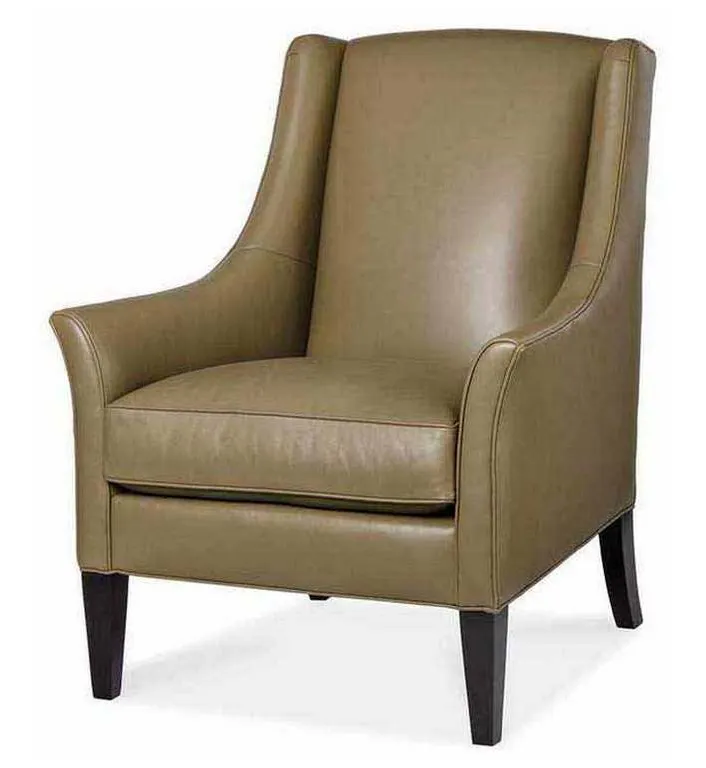 Hancock and Moore 5839-1 Laney Chair Hancock and Moore 5839-1 Laney Chair