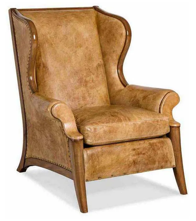 Hancock and Moore 5959-1 Painters Chair Hancock and Moore 5959-1 Painters Chair