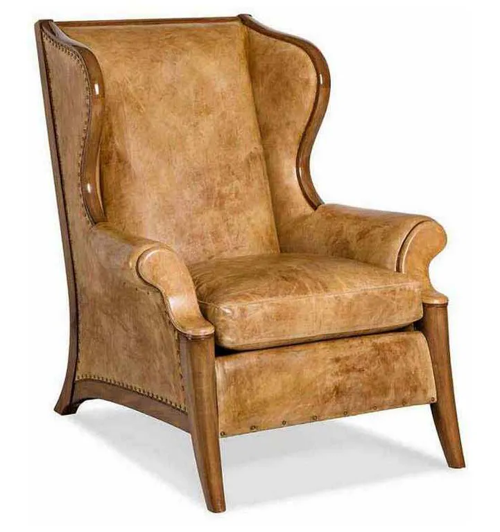 Hancock and Moore 5959-1 Painters Chair Hancock and Moore 5959-1 Painters Chair