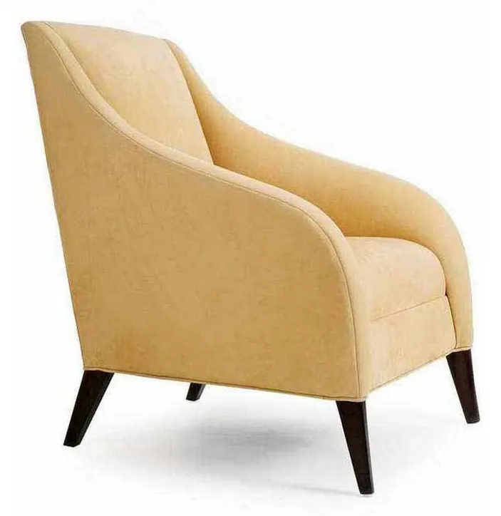 Hancock and Moore 4749 Emerge Lounge Chair Hancock and Moore 4749 Emerge Lounge Chair