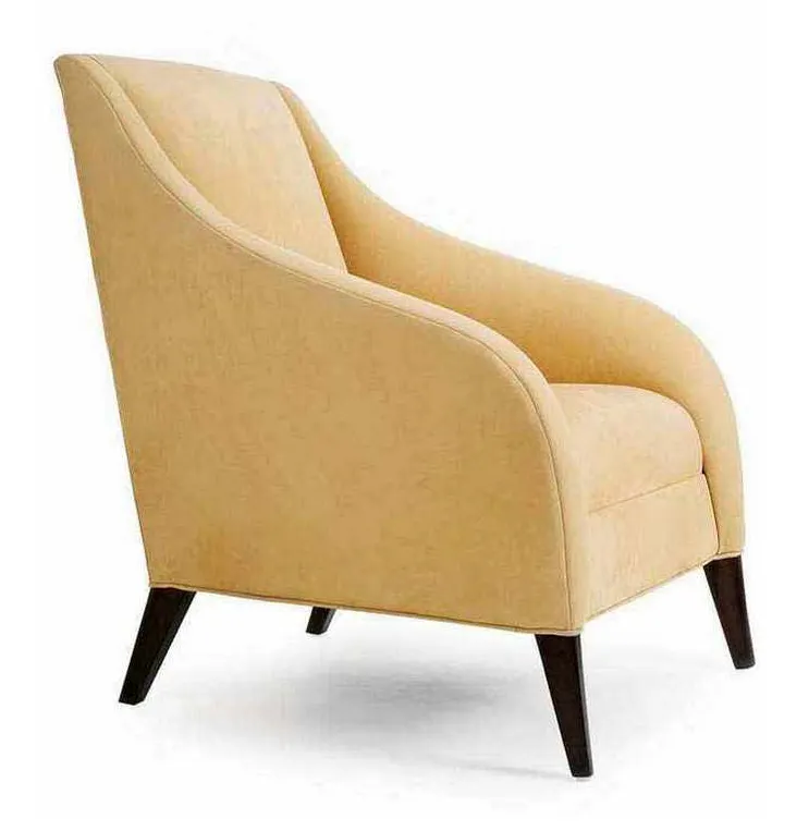 Hancock and Moore 4749 Emerge Lounge Chair Hancock and Moore 4749 Emerge Lounge Chair