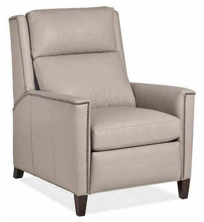Hancock and Moore 7172-PR Copeland Power Recliner Hancock and Moore 7172-PR Copeland Power Recliner