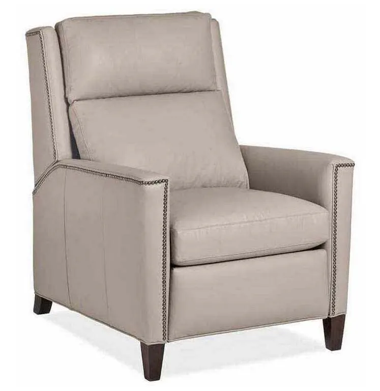 Hancock and Moore 7172-PR Copeland Power Recliner Hancock and Moore 7172-PR Copeland Power Recliner