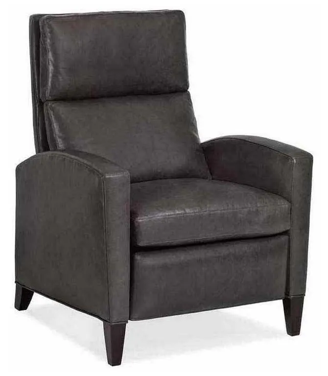 Hancock and Moore 7151-PR Forest Power Recliner Hancock and Moore 7151-PR Forest Power Recliner