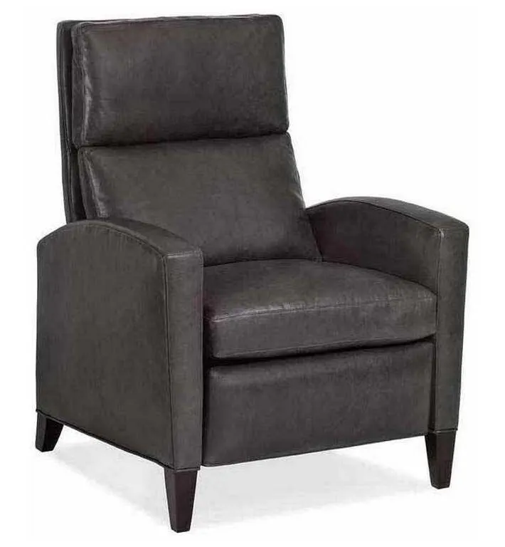 Hancock and Moore 7151-PR Forest Power Recliner Hancock and Moore 7151-PR Forest Power Recliner