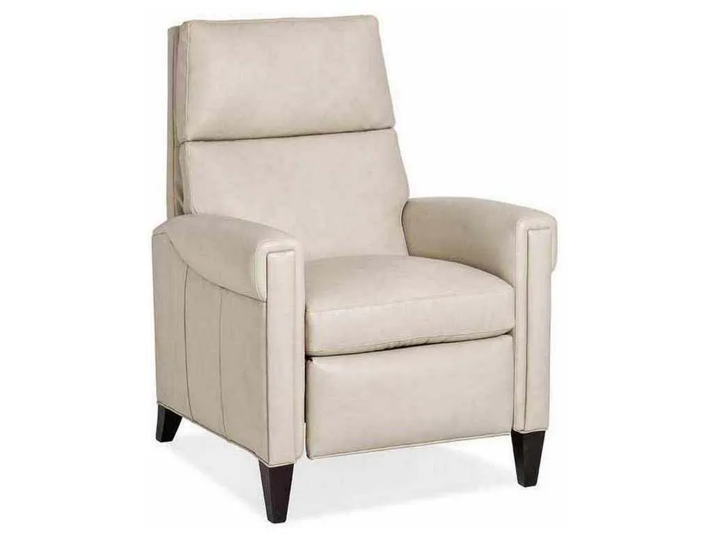 Hancock and Moore 7152  Manning Recliner