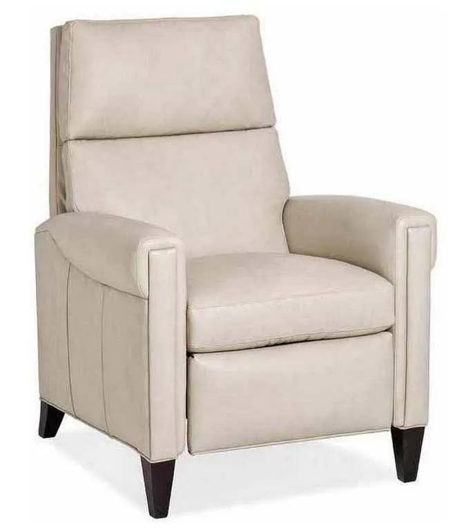 Hancock and Moore 7152 Manning Recliner Hancock and Moore 7152 Manning Recliner