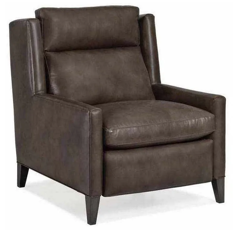 Hancock and Moore 9161-10PR Odin Power Recliner Hancock and Moore 9161-10PR Odin Power Recliner
