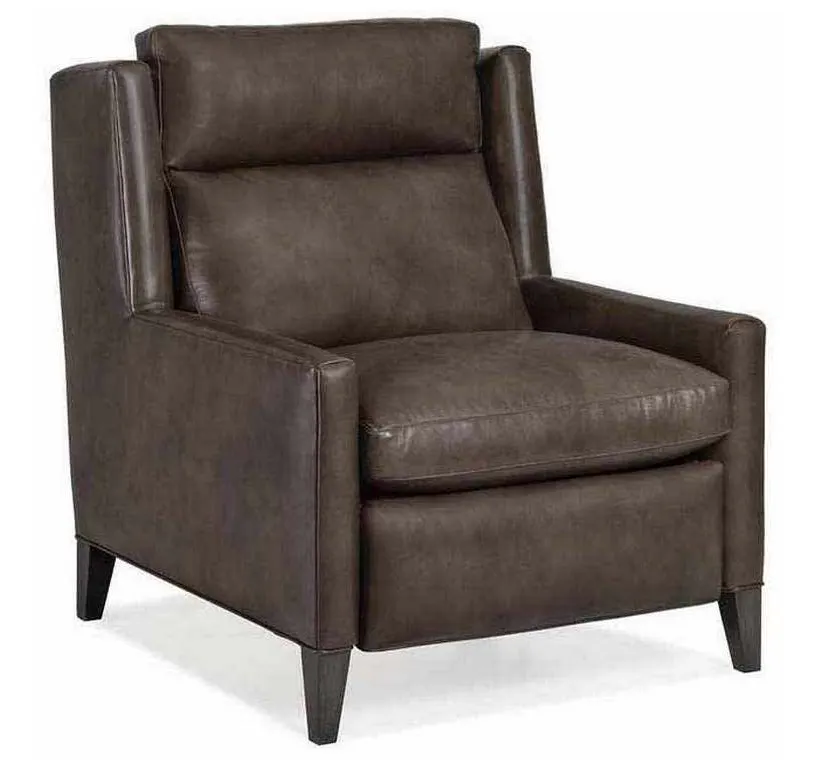 Hancock and Moore 9161-10PR Odin Power Recliner Hancock and Moore 9161-10PR Odin Power Recliner