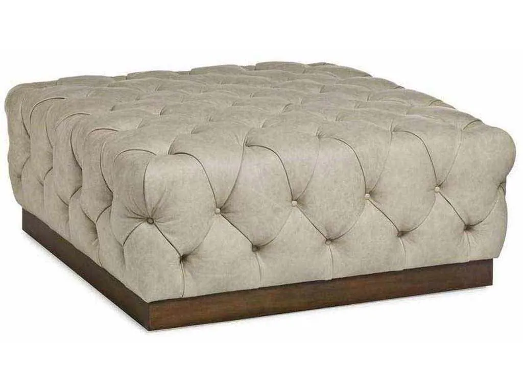 Hancock and Moore UL6360 Craft Bench