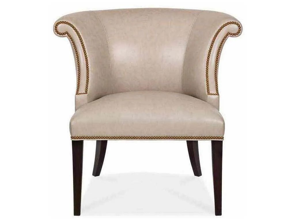 Hancock and Moore 6025-1  Kyra Chair