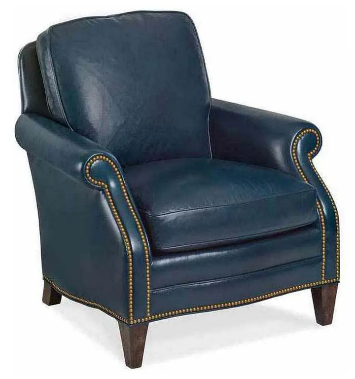 Hancock and Moore 6029-1 Marin Chair Hancock and Moore 6029-1 Marin Chair