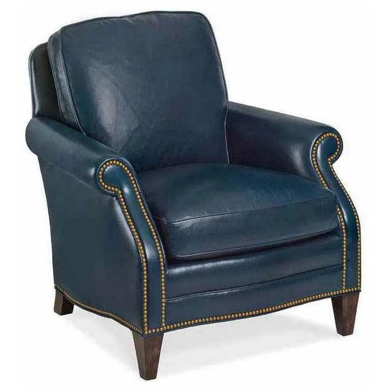 Hancock and Moore 6029-1 Marin Chair Hancock and Moore 6029-1 Marin Chair