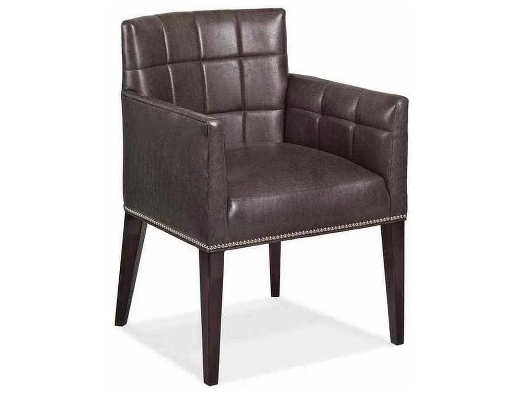 Hancock and Moore 6033-1  Kenni Chair
