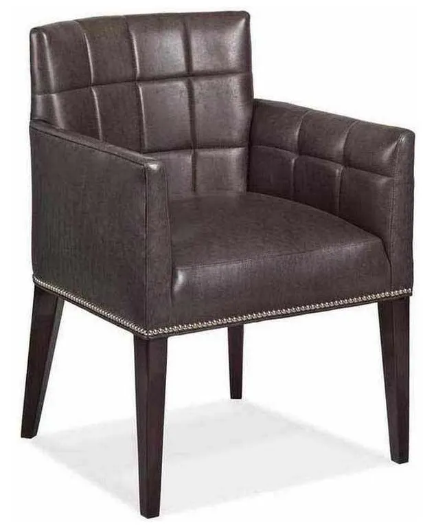 Hancock and Moore 6033-1 Kenni Chair Hancock and Moore 6033-1 Kenni Chair
