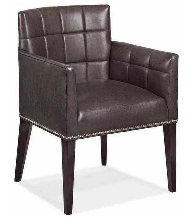 Hancock and Moore 6033-1 Kenni Chair Hancock and Moore 6033-1 Kenni Chair