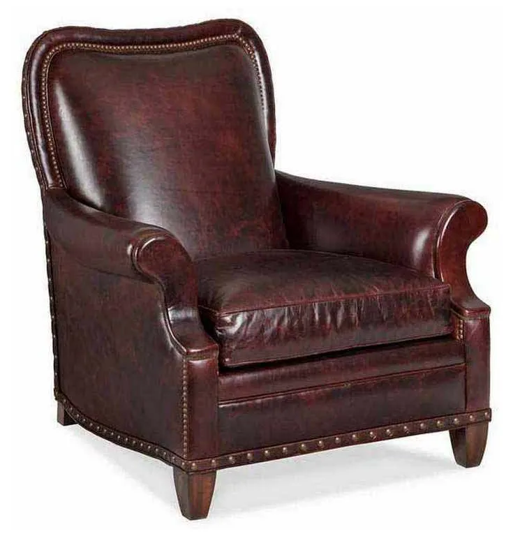 Hancock and Moore 6046-1 Harvest Chair Hancock and Moore 6046-1 Harvest Chair