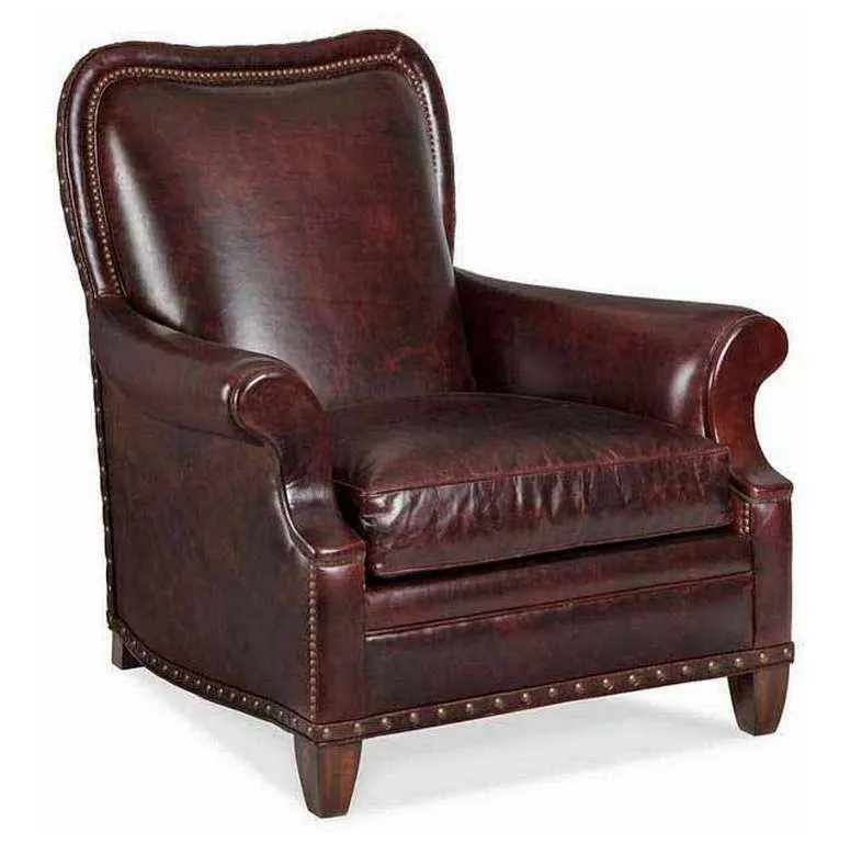 Hancock and Moore 6046-1 Harvest Chair Hancock and Moore 6046-1 Harvest Chair