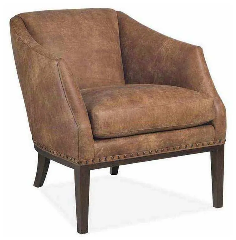 Hancock and Moore 6484-1 Yonkers Chair Hancock and Moore 6484-1 Yonkers Chair
