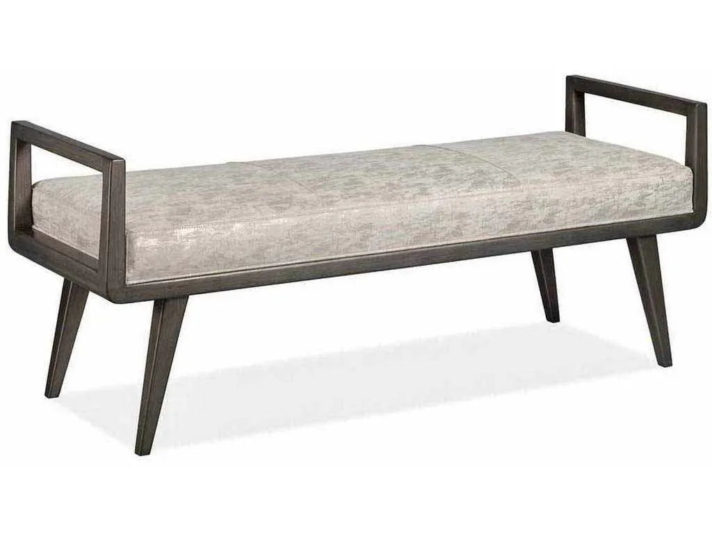 Hancock and Moore 6554 Victory Bench