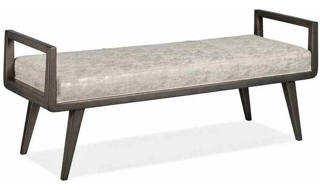 Hancock and Moore 6554 Victory Bench Hancock and Moore 6554 Victory Bench