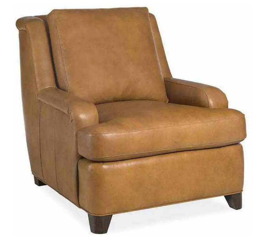 Hancock and Moore 6556-1 Maxwell Chair Hancock and Moore 6556-1 Maxwell Chair