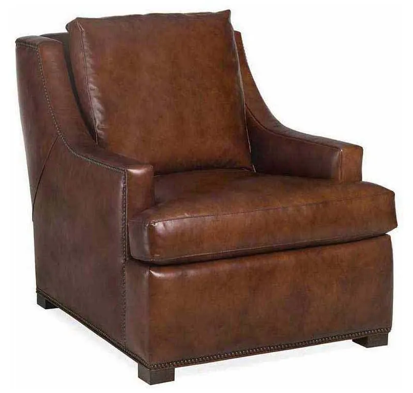 Hancock and Moore 6585-1 Moselle Chair Hancock and Moore 6585-1 Moselle Chair
