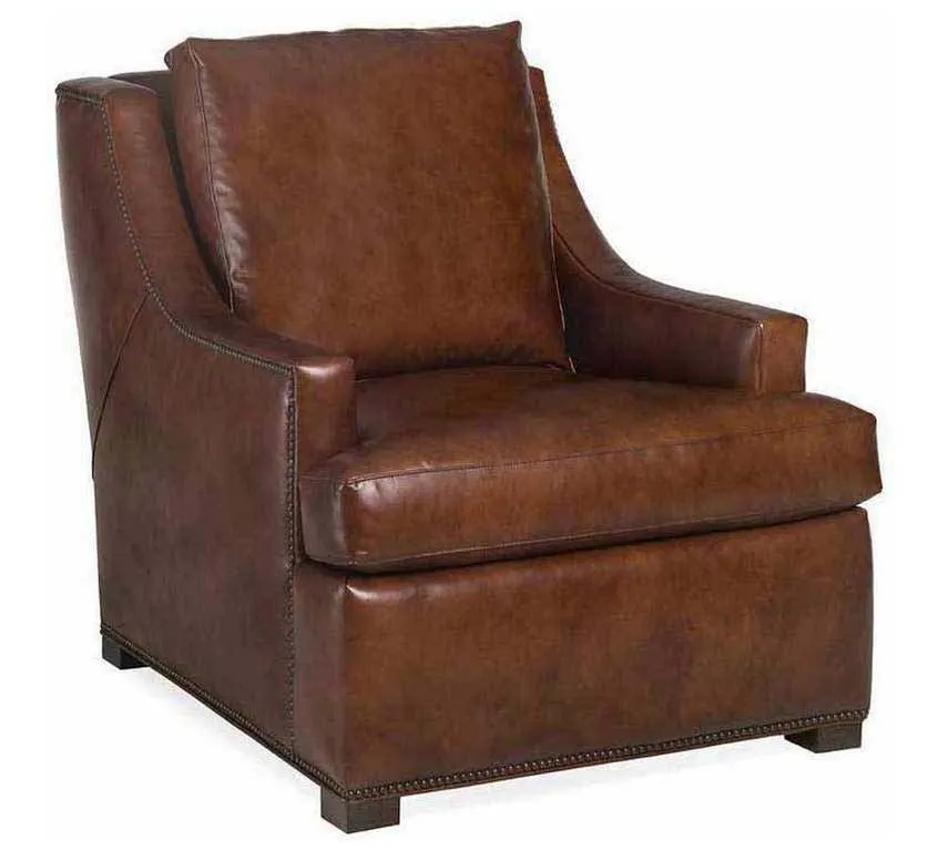Hancock and Moore 6585-1 Moselle Chair Hancock and Moore 6585-1 Moselle Chair