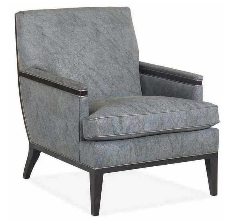 Hancock and Moore 6594-1 Lyndon Chair Hancock and Moore 6594-1 Lyndon Chair