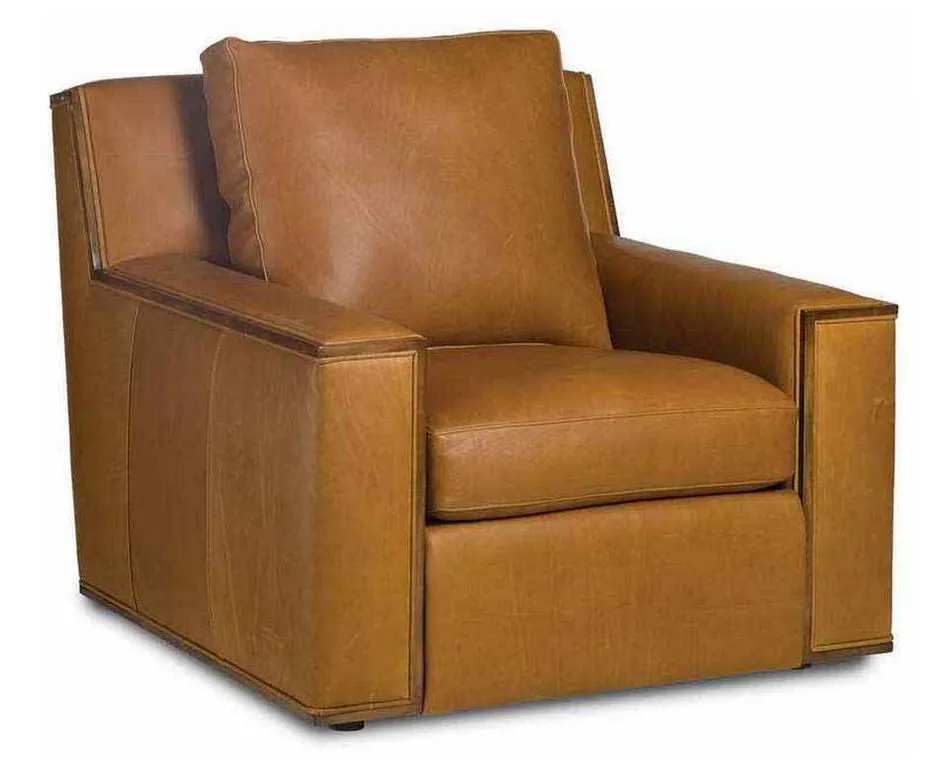 Hancock and Moore 6604-1 Emerson Chair Hancock and Moore 6604-1 Emerson Chair