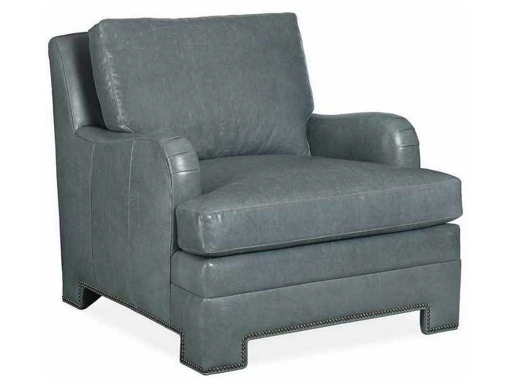 Hancock and Moore 6611-1  Heath Chair